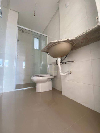 Imagem Apartamento com 3 Quartos à Venda, 107 m² em Barreiros - São José Imagem Apartamento com 3 Quartos à Venda, 107 m² em Barreiros - São José