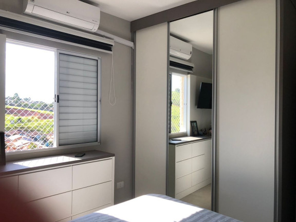 Imagem Apartamento com 2 Quartos à Venda, 70 m² em Jardim Coleginho - Jacareí Imagem Apartamento com 2 Quartos à Venda, 70 m² em Jardim Coleginho - Jacareí