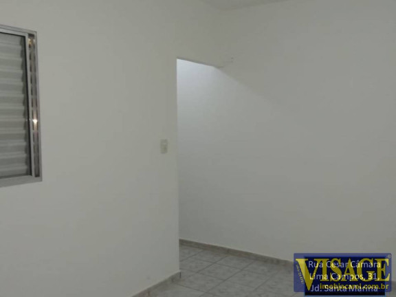 Imagem Casa com 2 Quartos à Venda, 125 m² em Jardim Santa Marina - Jacareí Imagem Casa com 2 Quartos à Venda, 125 m² em Jardim Santa Marina - Jacareí