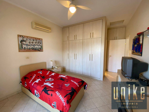 Imagem Casa com 5 Quartos à Venda, 350 m² em Sunset Park - São José Dos Campos Imagem Casa com 5 Quartos à Venda, 350 m² em Sunset Park - São José Dos Campos