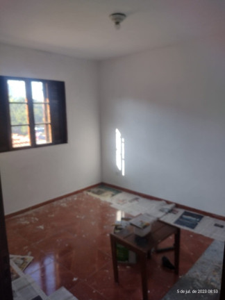Imagem Casa com 2 Quartos para Alugar, 100 m² em Jardim Aeroporto - São Paulo Imagem Casa com 2 Quartos para Alugar, 100 m² em Jardim Aeroporto - São Paulo