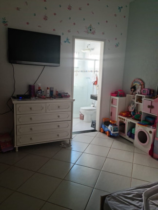 Imagem Casa de Condomínio com 3 Quartos à Venda, 230 m² em Condomínio Real Ville - Pindamonhangaba Imagem Casa de Condomínio com 3 Quartos à Venda, 230 m² em Condomínio Real Ville - Pindamonhangaba