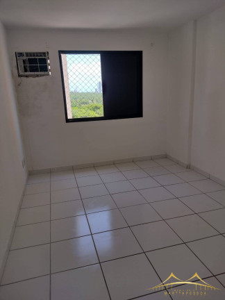 Imagem Apartamento com 2 Quartos à Venda, 56 m² em Ponta Negra - Natal