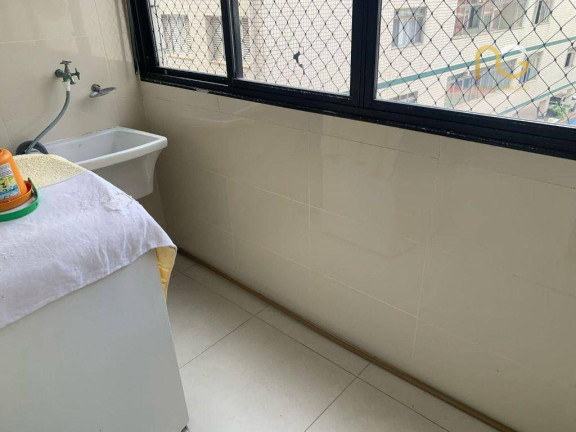 Imagem Apartamento com 2 Quartos à Venda, 85 m² em Tupi - Praia Grande Imagem Apartamento com 2 Quartos à Venda, 85 m² em Tupi - Praia Grande