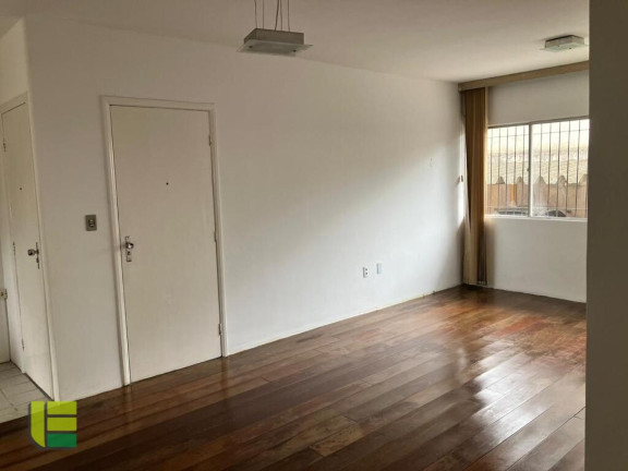 Imagem Apartamento com 3 Quartos à Venda, 85 m² em Iputinga - Recife Imagem Apartamento com 3 Quartos à Venda, 85 m² em Iputinga - Recife