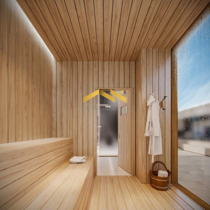 Imagem Apartamento com 3 Quartos à Venda, 147 m² em Itaim Bibi - São Paulo Imagem Apartamento com 3 Quartos à Venda, 147 m² em Itaim Bibi - São Paulo