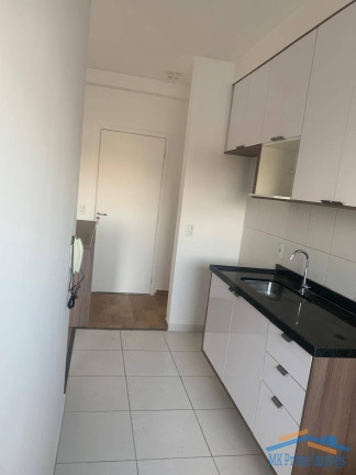 Imagem Apartamento com 2 Quartos à Venda, 50 m² em City Bussocaba - Osasco Imagem Apartamento com 2 Quartos à Venda, 50 m² em City Bussocaba - Osasco