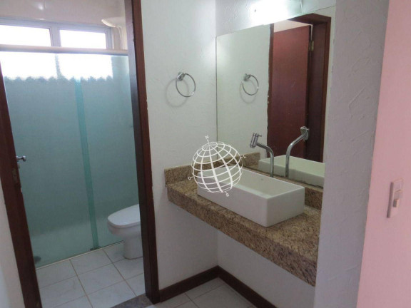 Imagem Casa com 3 Quartos à Venda, 198 m² em Condomínio Shambala Ii - Atibaia Imagem Casa com 3 Quartos à Venda, 198 m² em Condomínio Shambala Ii - Atibaia