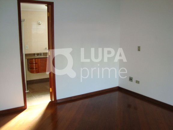 Imagem Apartamento com 3 Quartos à Venda, 138 m² em Vila Paulicéia - São Paulo Imagem Apartamento com 3 Quartos à Venda, 138 m² em Vila Paulicéia - São Paulo