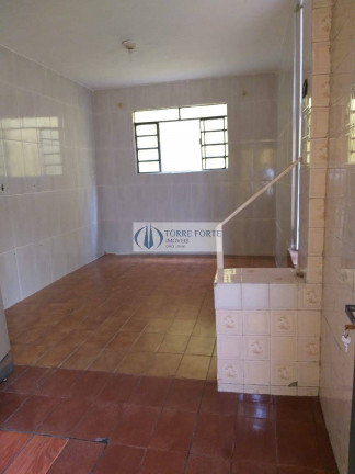 Imagem Casa com 4 Quartos à Venda, 190 m² em Vila Bela - São Paulo Imagem Casa com 4 Quartos à Venda, 190 m² em Vila Bela - São Paulo
