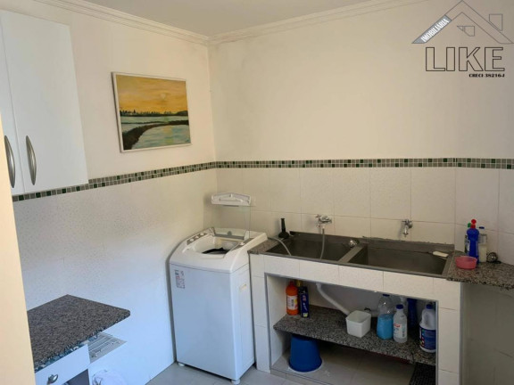 Imagem Imóvel com 4 Quartos à Venda, 187 m² em Jardim Satélite - São José Dos Campos Imagem Imóvel com 4 Quartos à Venda, 187 m² em Jardim Satélite - São José Dos Campos