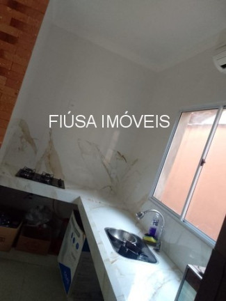 Casa com 2 Quartos à Venda,  em Residencial Parque Dos Servidores - Ribeirão Preto