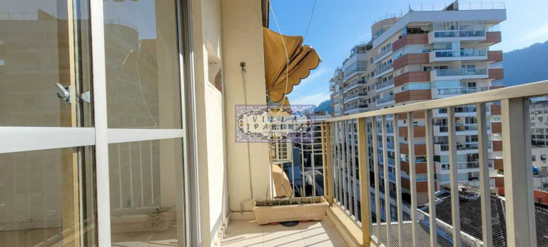 Imagem Apartamento com 1 Quarto à Venda, 65 m² em Botafogo - Rio De Janeiro Imagem Apartamento com 1 Quarto à Venda, 65 m² em Botafogo - Rio De Janeiro