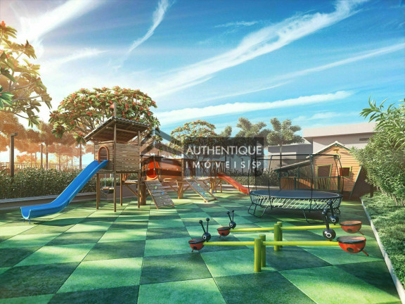 Imagem Cobertura com 3 Quartos à Venda, 192 m² em Jardim Itamarati - Campinas Imagem Cobertura com 3 Quartos à Venda, 192 m² em Jardim Itamarati - Campinas