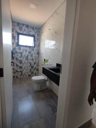 Imagem Casa com 3 Quartos à Venda, 157 m² em Jardim Vale Verde - Jundiaí Imagem Casa com 3 Quartos à Venda, 157 m² em Jardim Vale Verde - Jundiaí
