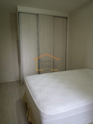 Imagem Apartamento com 3 Quartos à Venda, 86 m² em Centro - Guarulhos Imagem Apartamento com 3 Quartos à Venda, 86 m² em Centro - Guarulhos