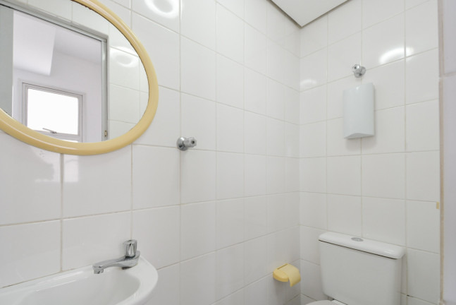 Imagem Apartamento com 2 Quartos à Venda, 74 m² em Chácara Inglesa - São Paulo Imagem Apartamento com 2 Quartos à Venda, 74 m² em Chácara Inglesa - São Paulo
