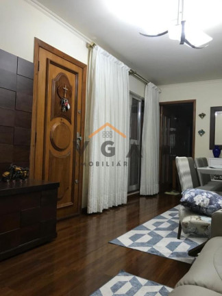Imagem Apartamento com 2 Quartos à Venda, 82 m² em Vila Formosa - São Paulo Imagem Apartamento com 2 Quartos à Venda, 82 m² em Vila Formosa - São Paulo