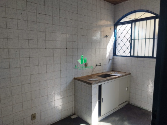Imagem Casa com 3 Quartos para Alugar, 1 m² em Todos Os Santos - Montes Claros Imagem Casa com 3 Quartos para Alugar, 1 m² em Todos Os Santos - Montes Claros