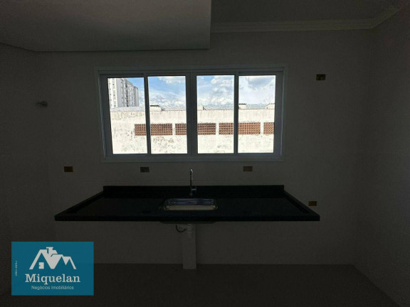 Imagem Sobrado com 3 Quartos à Venda, 180 m² em Parada Inglesa - São Paulo Imagem Sobrado com 3 Quartos à Venda, 180 m² em Parada Inglesa - São Paulo