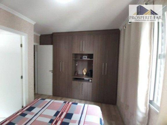 Imagem Apartamento com 3 Quartos à Venda, 76 m² em Picanco - Guarulhos Imagem Apartamento com 3 Quartos à Venda, 76 m² em Picanco - Guarulhos