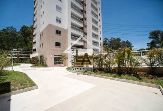 Imagem Apartamento com 2 Quartos à Venda, 85 m² em Vila Andrade - São Paulo Imagem Apartamento com 2 Quartos à Venda, 85 m² em Vila Andrade - São Paulo