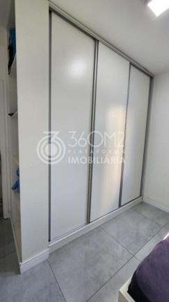 Imagem Apartamento com 3 Quartos à Venda, 84 m² em Baeta Neves - São Bernardo Do Campo Imagem Apartamento com 3 Quartos à Venda, 84 m² em Baeta Neves - São Bernardo Do Campo