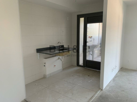 Imagem Apartamento com 2 Quartos à Venda, 67 m² em Santo Amaro - São Paulo Imagem Apartamento com 2 Quartos à Venda, 67 m² em Santo Amaro - São Paulo