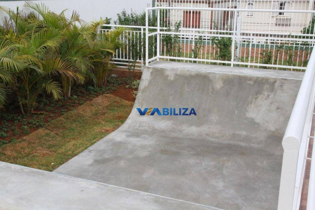 Imagem Apartamento com 3 Quartos à Venda, 172 m² em Altos Do Tatuape - São Paulo Imagem Apartamento com 3 Quartos à Venda, 172 m² em Altos Do Tatuape - São Paulo