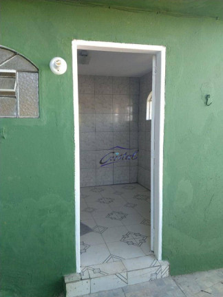 Imagem Casa com 2 Quartos à Venda, 250 m² em Butantã - São Paulo