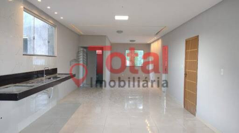 Imagem Cobertura com 3 Quartos à Venda, 220 m² em Santa Terezinha I - Coronel Fabriciano Imagem Cobertura com 3 Quartos à Venda, 220 m² em Santa Terezinha I - Coronel Fabriciano