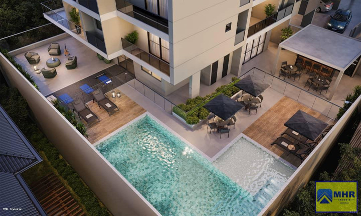 Imagem Imóvel com 2 Quartos à Venda, 61 m² em Mata Da Praia - Vitória Imagem Imóvel com 2 Quartos à Venda, 61 m² em Mata Da Praia - Vitória