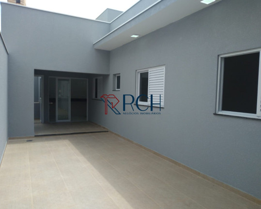 Imagem Casa com 3 Quartos à Venda, 129 m² em Caguassu - Sorocaba Imagem Casa com 3 Quartos à Venda, 129 m² em Caguassu - Sorocaba