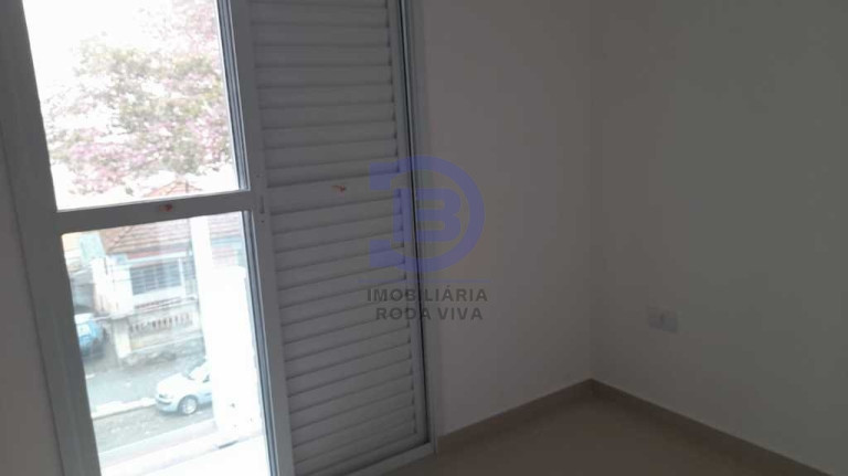 Imagem Casa de Condomínio com 2 Quartos à Venda, 60 m² em Vila Ré - São Paulo Imagem Casa de Condomínio com 2 Quartos à Venda, 60 m² em Vila Ré - São Paulo