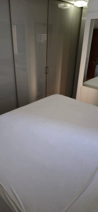 Imagem Apartamento com 3 Quartos à Venda, 126 m² em Jardim Goiás - Goiânia Imagem Apartamento com 3 Quartos à Venda, 126 m² em Jardim Goiás - Goiânia