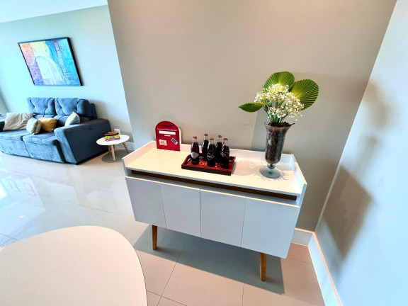 Imagem Apartamento com 3 Quartos à Venda, 83 m² em Jardim Apipema - Salvador Imagem Apartamento com 3 Quartos à Venda, 83 m² em Jardim Apipema - Salvador