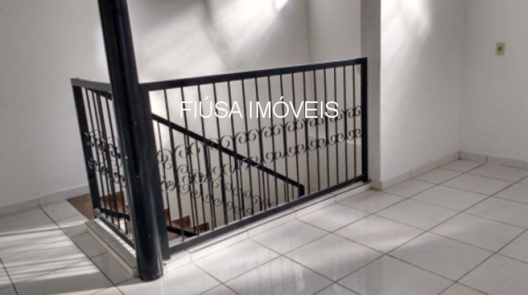 Imagem Casa com 4 Quartos à Venda, em Vila Tibério - Ribeirão Preto Imagem Casa com 4 Quartos à Venda, em Vila Tibério - Ribeirão Preto