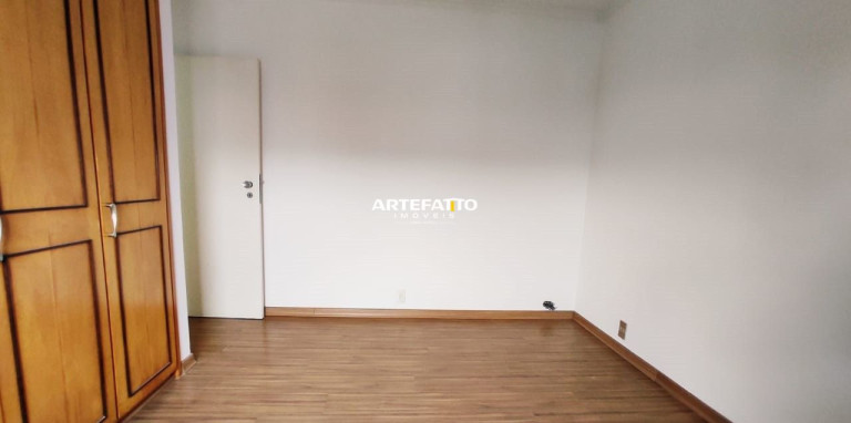 Imagem Apartamento com 2 Quartos à Venda, 105 m² em Vila Mariana - São Paulo Imagem Apartamento com 2 Quartos à Venda, 105 m² em Vila Mariana - São Paulo