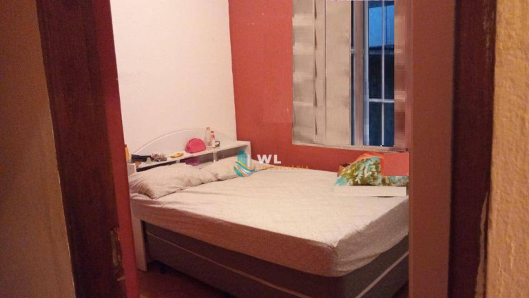 Imagem Casa com 3 Quartos à Venda, 154 m² em Jardim álamo - Guarulhos Imagem Casa com 3 Quartos à Venda, 154 m² em Jardim álamo - Guarulhos