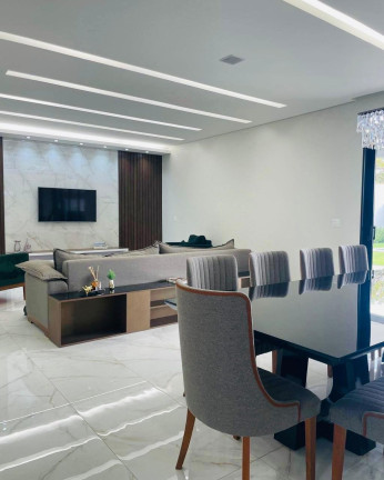 Imagem Casa com 4 Quartos à Venda, 400 m² em Alto Da Boa Vista (sobradinho) - Brasília Imagem Casa com 4 Quartos à Venda, 400 m² em Alto Da Boa Vista (sobradinho) - Brasília