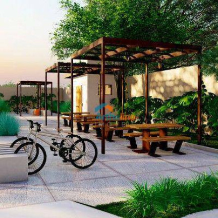 Imagem Terreno à Venda, 360 m² em Jardim Europa - Itupeva Imagem Terreno à Venda, 360 m² em Jardim Europa - Itupeva