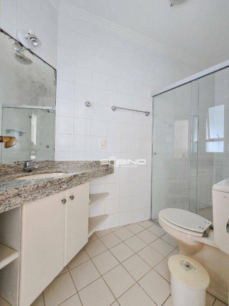Imagem Cobertura com 4 Quartos à Venda, 313 m² em Riviera De São Lourenço - Bertioga Imagem Cobertura com 4 Quartos à Venda, 313 m² em Riviera De São Lourenço - Bertioga