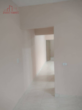 Imagem Casa com 1 Quarto à Venda, 100 m² em Jardim Novo Parelheiros - São Paulo Imagem Casa com 1 Quarto à Venda, 100 m² em Jardim Novo Parelheiros - São Paulo