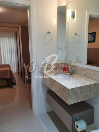 Imagem Apartamento com 2 Quartos para Temporada, em Mariscal - Bombinhas Imagem Apartamento com 2 Quartos para Temporada, em Mariscal - Bombinhas