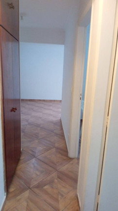 Imagem Apartamento com 2 Quartos à Venda, 69 m² em Vila Prudente - São Paulo Imagem Apartamento com 2 Quartos à Venda, 69 m² em Vila Prudente - São Paulo