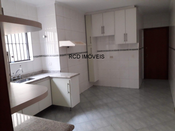 Imagem Sobrado com 4 Quartos à Venda, 210 m² em Jardim Peri Peri - São Paulo Imagem Sobrado com 4 Quartos à Venda, 210 m² em Jardim Peri Peri - São Paulo