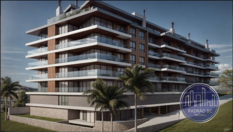 Imagem Apartamento à Venda, em Canasvieiras - Florianópolis Imagem Apartamento à Venda, em Canasvieiras - Florianópolis