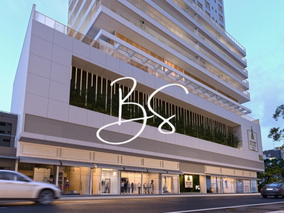 Imagem Apartamento com 5 Quartos à Venda, 332 m² em Centro - Balneário Camboriú Imagem Apartamento com 5 Quartos à Venda, 332 m² em Centro - Balneário Camboriú