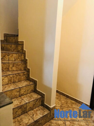 Imagem Casa com 2 Quartos à Venda, 125 m² em Jardim Peri - São Paulo Imagem Casa com 2 Quartos à Venda, 125 m² em Jardim Peri - São Paulo