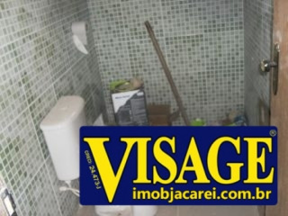 Imagem Casa à Venda, em Jd. St. Marina - Jacareí Imagem Casa à Venda, em Jd. St. Marina - Jacareí